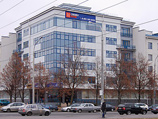 Белорусский "Кредэксбанк" попал в США под подозрение об отмывании денег
