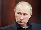 Победа Владимира Путина, ставшего первым президентом с шестилетними полномочиями, может оказаться пирровой, предостерегают эксперты Победа Владимира Путина, ставшего первым президентом с шестилетними полномочиями, может оказаться пирровой, предостерегают эксперты