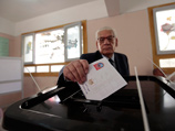 Египет впервые за десятилетия выбирает президента: страну может возглавить исламист