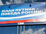 Стратегии развития, которые берутся правительством за основу, предусматривают сразу все цели, что, вроде бы, и неплохо, но при нынешней неэффективной модели управления страной все выливается в противоречия, столкновение интересов и в конечном итоге заводи Стратегии развития, которые берутся правительством за основу, предусматривают сразу все цели, что, вроде бы, и неплохо, но при нынешней неэффективной модели управления страной все выливается в противоречия, столкновение интересов и в конечном итоге заводи