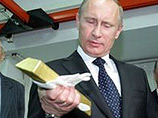 Победа Путина может оказаться пирровой: эксперты рассказали, откуда ждать неприятностей Победа Путина может оказаться пирровой: эксперты рассказали, откуда ждать неприятностей