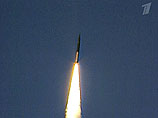 Министерство обороны осуществило успешный запуск прототипа новой межконтинентальной баллистической ракеты с космодрома Плесецк