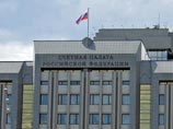 "Известия": Счетная палата предлагает сажать в тюрьму руководителей НПФ. Ведомство опровергает "Известия": Счетная палата предлагает сажать в тюрьму руководителей НПФ. Ведомство опровергает