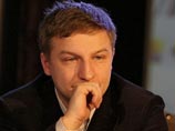 Компания "Яндекс" назвала подделкой документы, на основании которых депутат от "Единой России" Илья Костунов направил запрос в ФСБ и Росфинмониторинг о проверке финансовой деятельности оппозиционера Алексея Навального