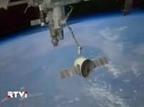 Американцы объявили начало новой космической эры: Россию ждут многомиллионные убытки Американцы объявили начало новой космической эры: Россию ждут многомиллионные убытки