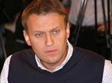 "Яндекс" осмеял бдительного единоросса: его компромат на Навального - миф и подделка "Яндекс" осмеял бдительного единоросса: его компромат на Навального - миф и подделка