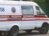 В Крыму медики скорой помощи отказались принимать вызов подростка, сочтя его ложным, в результате мальчика с пробитой брюшиной донесли до ближайшей больницы его друзья