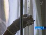 На Украине скорая не приехала к раненому мальчику: он добирался до больницы, придерживая внутренности рукой На Украине скорая не приехала к раненому мальчику: он добирался до больницы, придерживая внутренности рукой