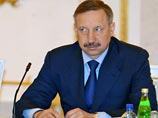 Президент назначил нового полпреда в Центральном федеральном округе, уволив его из Кремля Президент назначил нового полпреда в Центральном федеральном округе, уволив его из Кремля