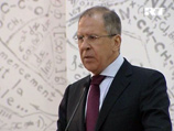 Россия отказалась отправлять флагман своего флота к берегам Сирии: дело в политике Россия отказалась отправлять флагман своего флота к берегам Сирии: дело в политике
