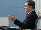 Прохоров объявил, что начинает действовать, и объяснил, почему затих после выборов