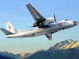 Самолет Ан-30 предназначен для воздушного наблюдения и аэрофотосъемки, созданный на базе Ан-24. Эти самолеты используются Россией и ее соседями для наблюдательных полетов в рамках международного договора по открытому небу