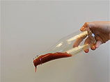 Американские ученые ускорили кетчуп: теперь он наконец льется из бутылок