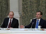 Власти Москвы предложили четыре площадки для создания "Гайд-парка" Власти Москвы предложили четыре площадки для создания "Гайд-парка"