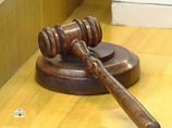 12 мая Петрозаводский городской суд Карелии удовлетворил ходатайство следствия о помещении председателя Молодежной правозащитной группы Карелии Максима Ефимова в стационар для проведения судебной психолого-психиатрической экспертизы 12 мая Петрозаводский городской суд Карелии удовлетворил ходатайство следствия о помещении председателя Молодежной правозащитной группы Карелии Максима Ефимова в стационар для проведения судебной психолого-психиатрической экспертизы