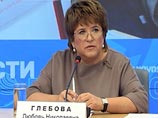 Школьников, которые пронесут мобильные телефоны на ЕГЭ, в этом году будут удалять с экзамена. Об этом в эфире "Эхо Москвы" заявила глава Рособрнадзора Любовь Глебова, которая и раньше предупреждала об ужесточении правил Школьников, которые пронесут мобильные телефоны на ЕГЭ, в этом году будут удалять с экзамена. Об этом в эфире "Эхо Москвы" заявила глава Рособрнадзора Любовь Глебова, которая и раньше предупреждала об ужесточении правил