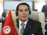 Военный трибунал Туниса потребовал смертной казни для смещенного президента страны