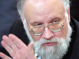 По поводу отсутствия журналистов на церемонии Чуров сказал: "К сожалению, эта традиция сложилась при Борисе Николаевиче Ельцине" По поводу отсутствия журналистов на церемонии Чуров сказал: "К сожалению, эта традиция сложилась при Борисе Николаевиче Ельцине"