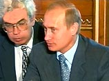 Однако один из главных вопросов - мирный договор между двумя странами - так и остался неразрешенным Однако один из главных вопросов - мирный договор между двумя странами - так и остался неразрешенным