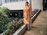 По сведениям издания, Лариса Катюшкина была сотрудницей технического подразделения ФСБ - воинской части 68240 По сведениям издания, Лариса Катюшкина была сотрудницей технического подразделения ФСБ - воинской части 68240
