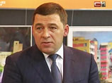 Президент Путин выбрал губернаторов для трех регионов: обошлось без сюрпризов Президент Путин выбрал губернаторов для трех регионов: обошлось без сюрпризов