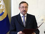 Назначение Александра Беглова полномочным представителем президента в Центральном федеральном округе - это неудача для премьер-министра Дмитрия Медведева, полагают некоторые эксперты Назначение Александра Беглова полномочным представителем президента в Центральном федеральном округе - это неудача для премьер-министра Дмитрия Медведева, полагают некоторые эксперты