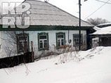 Подростки похитили школьницу прямо из ее дома и привели жертву на вечеринку по случаю дня рождения. Там они надругались над девочкой Подростки похитили школьницу прямо из ее дома и привели жертву на вечеринку по случаю дня рождения. Там они надругались над девочкой