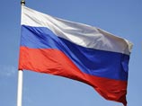 Россия заняла 112-е место из 132 в рейтинге вовлеченности стран в международную торговлю, рассчитываемом Всемирным экономическим форумом Россия заняла 112-е место из 132 в рейтинге вовлеченности стран в международную торговлю, рассчитываемом Всемирным экономическим форумом