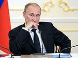 Влиятельные эксперты предсказали России и Путину четыре сценария