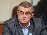 Скандал с детьми кавказской национальности в Челябинске привел к отстранению женщины-полицейского Скандал с детьми кавказской национальности в Челябинске привел к отстранению женщины-полицейского