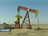 Багдадские переговоры "шестерки": уговорить Иран не получилось, зато нефть дорожает
