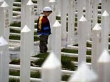 В Татарстане мусульманский младенец умер после обрезания: хирург не имел лицензии В Татарстане мусульманский младенец умер после обрезания: хирург не имел лицензии