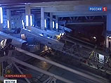 Россия теряет стратегический военный объект в Азербайджане. Но у нее есть уникальная замена Россия теряет стратегический военный объект в Азербайджане. Но у нее есть уникальная замена