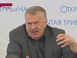 Собчак, Чирикова и Гудков ушли с обсуждений антимитингового закона ЕР: мероприятие превратилось в фарс Собчак, Чирикова и Гудков ушли с обсуждений антимитингового закона ЕР: мероприятие превратилось в фарс