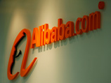 Китайский холдинг Alibaba приходит в Россию и уже договорился о партнерстве с Qiwi