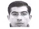 В Татарстане пойман лжеофицер госбезопасности Азербайджана, похитивший 360 тысяч долларов
