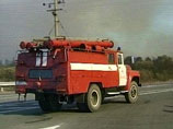 Сильный пожар внезапно охватил село Хутрах в Цунтинском районе Дагестана. По последним данным, огонь уже полностью уничтожил 50 жилых домов, еще 10 охвачены пламенем Сильный пожар внезапно охватил село Хутрах в Цунтинском районе Дагестана. По последним данным, огонь уже полностью уничтожил 50 жилых домов, еще 10 охвачены пламенем