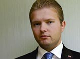 Сына Астахова пока не лишают прав: он срочно лег в больницу
Сына Астахова пока не лишают прав: он срочно лег в больницу