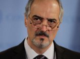 Сирия не может выплатить взнос в бюджет ООН: ей закрыли счет в американском банке Сирия не может выплатить взнос в бюджет ООН: ей закрыли счет в американском банке
