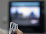 Аналитики: интернет в России впервые опередил по популярности телевидение