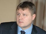 В браконьерстве подозревается участник прошлого VIP-скандала - бывший вице-премьер Алтая Анатолий Банных В браконьерстве подозревается участник прошлого VIP-скандала - бывший вице-премьер Алтая Анатолий Банных