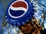 PepsiCo будет производить в России алкоголь: сидр, медовуху и сбитень PepsiCo будет производить в России алкоголь: сидр, медовуху и сбитень