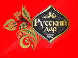 PepsiCo будет производить в России алкоголь: сидр, медовуху и сбитень