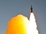 Российско-американские противоракетные споры по своей тональности и остроте все больше напоминают подготовку к новой гонке вооружений Российско-американские противоракетные споры по своей тональности и остроте все больше напоминают подготовку к новой гонке вооружений