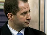 Путин переназначил своих представителей в четырех федеральных округах Путин переназначил своих представителей в четырех федеральных округах