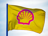 Shell может сменить Statoil на Штокмане