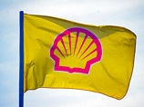 Shell может сменить Statoil на Штокмане Shell может сменить Statoil на Штокмане
