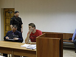 Обидчик Навального якобы сменил погоны: блогосфера ищет лейтенанта-"садиста", ставшего майором Обидчик Навального якобы сменил погоны: блогосфера ищет лейтенанта-"садиста", ставшего майором