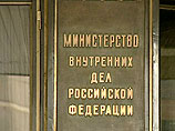 В МВД открестились от офицера, замешанного в убийстве вместе с сыном тренера паралимпийской сборной РФ В МВД открестились от офицера, замешанного в убийстве вместе с сыном тренера паралимпийской сборной РФ