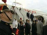Кремль официально объявил о первых зарубежных вояжах Путина: сначала к соседу, потом к друзьям Кремль официально объявил о первых зарубежных вояжах Путина: сначала к соседу, потом к друзьям